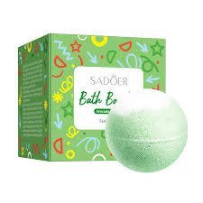 كره الأستحمام الفواره من SADOER.